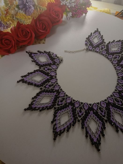 Силянка Едельвейс