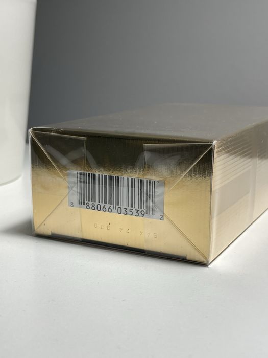 Tom Ford Noir Extreme Eau de Parfum 100 ml