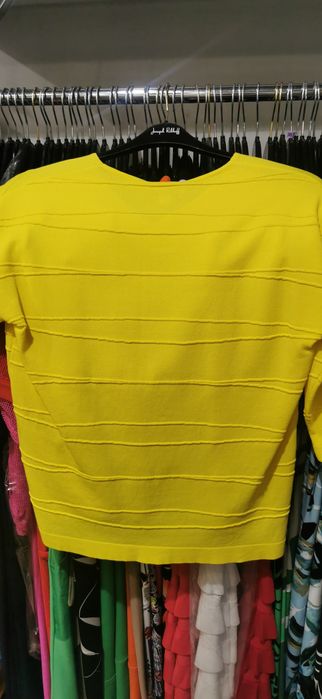 Bluzka Joseph Ribkoff 251923, XL