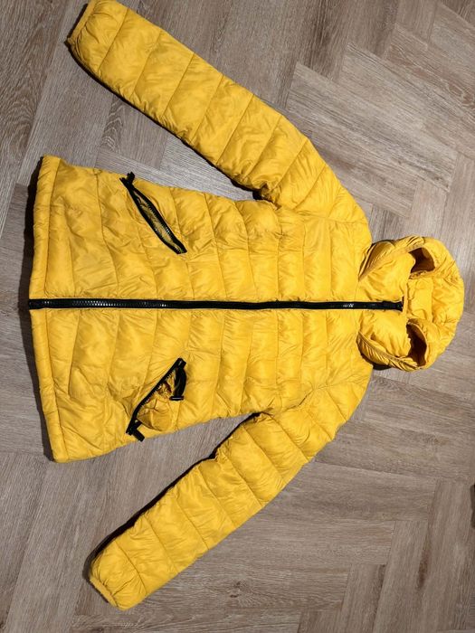 Damska kurtka DKNY S