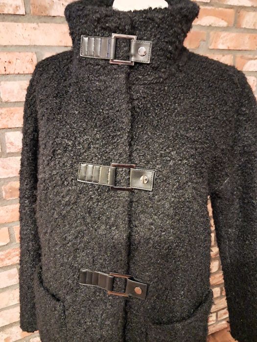 Płaszczyk Monnari roz 36