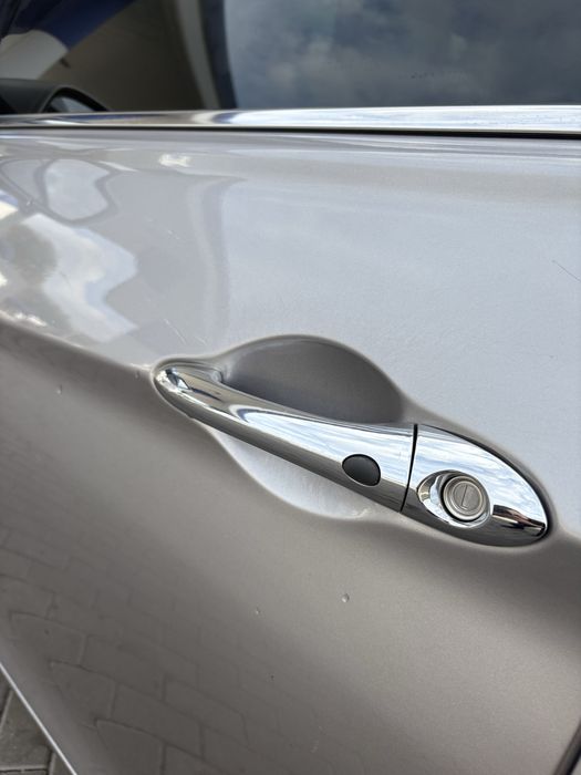 Продам Hyundai Sonata