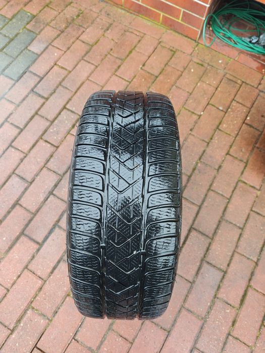 Felgi19 cali koła 5x112 volkswagen audi seat skoda oryginalne