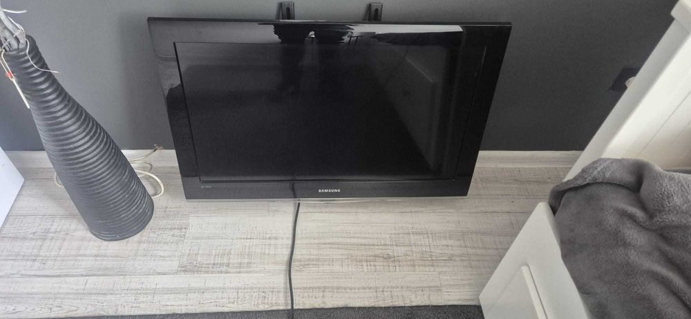 Telewizor Full HD Samsung