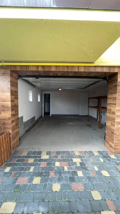 3-х рівневий котедж оренда від власника, можна з тваринками