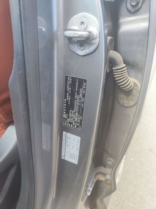 Продам автомобиль