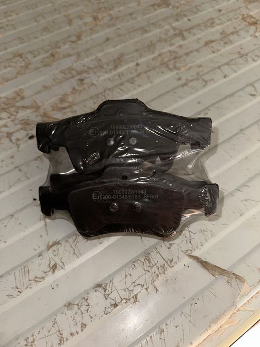 Ridex 402B0354