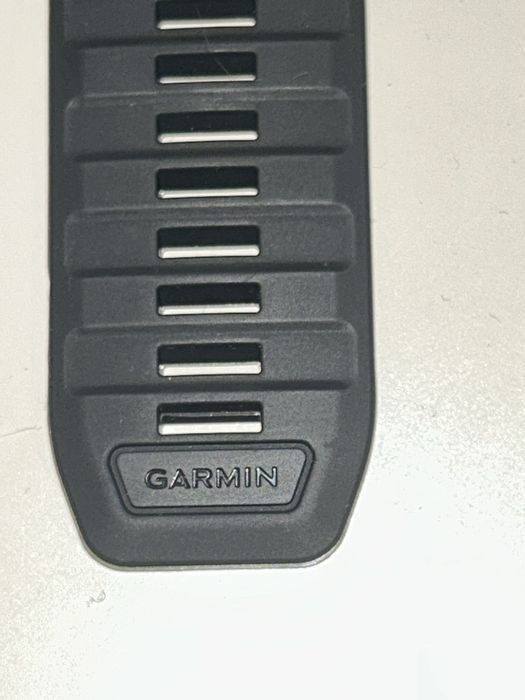 Pasek QuickFit Garmin do Fenix 8