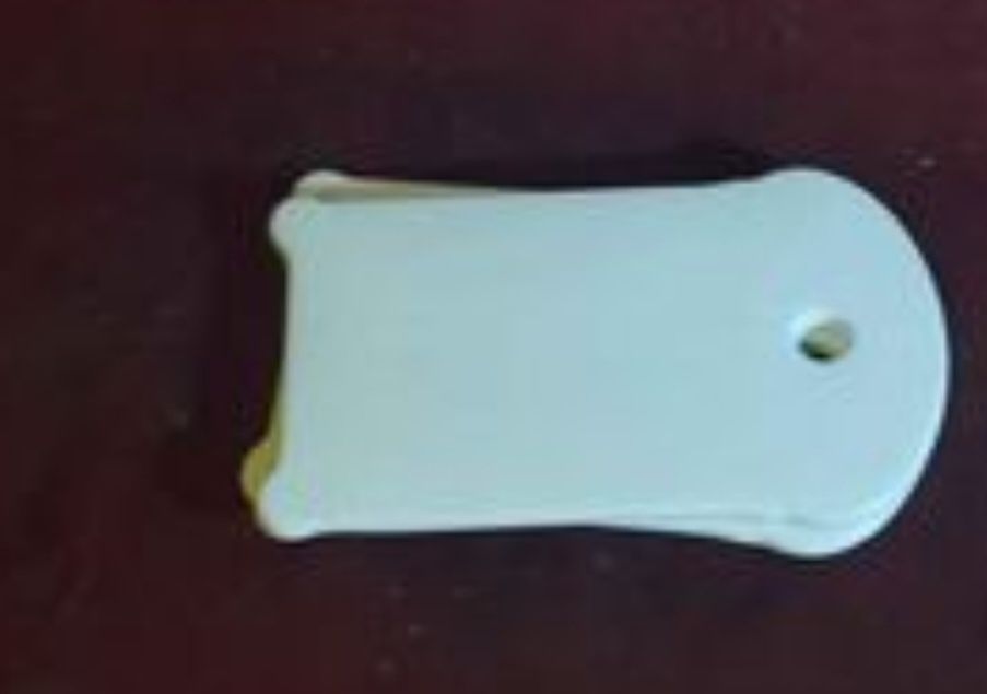 porcelana de cozinha