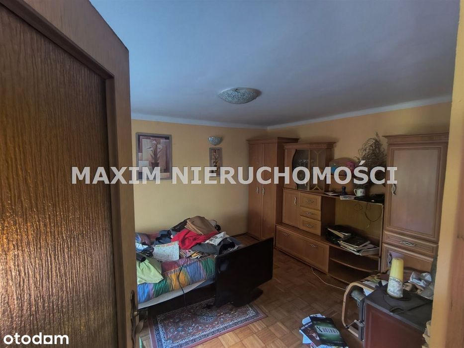 Urokliwe siedlisko w sercu lasu.Idealne na weekend