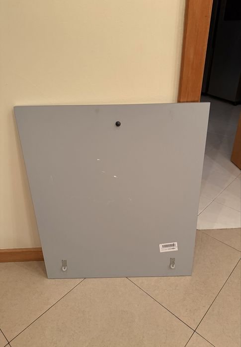 Espelho novo 60x70cm