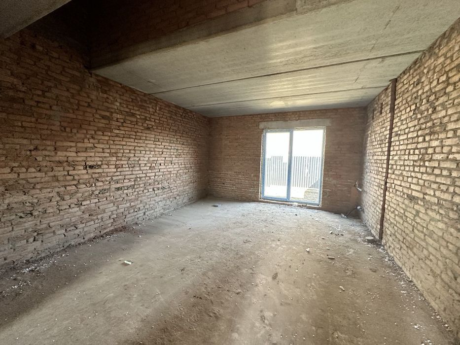 Дом по адресу ул. Магистратская (площадь 75 м²) - Atlanta.ua - фото 4