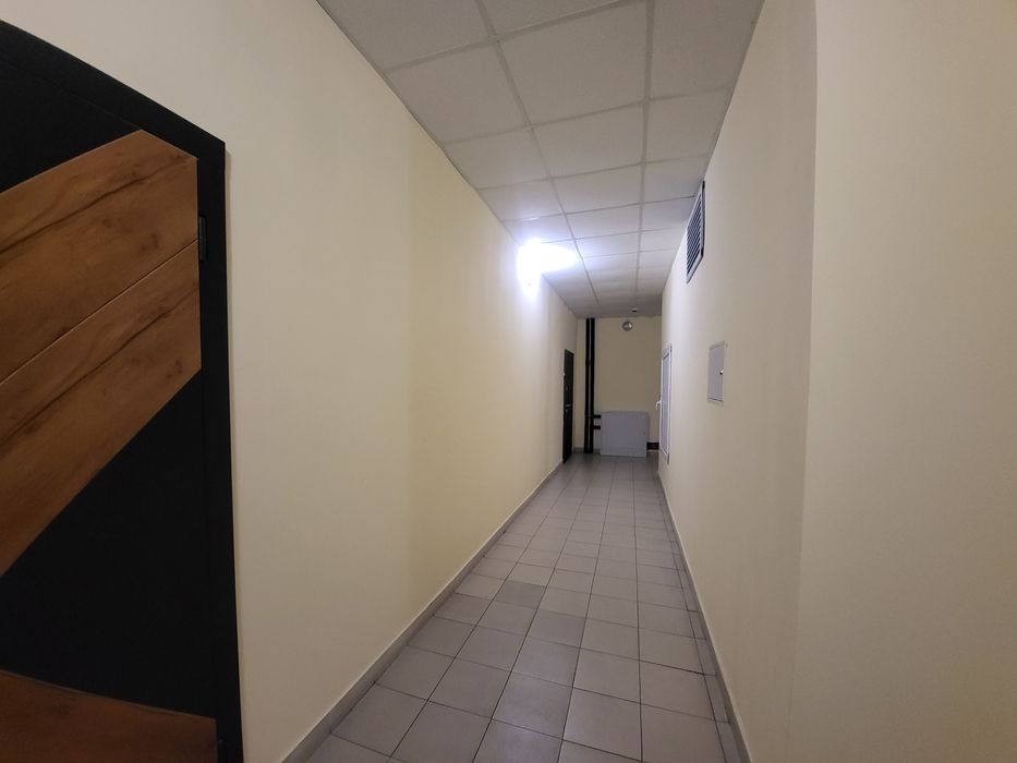 2-кімнатна квартира за адресою вул. 13-го трамваю лінія (площа 96 м²) - Atlanta.ua - фото 14