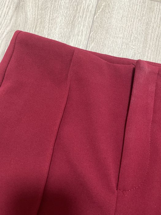 Шорти Forever21