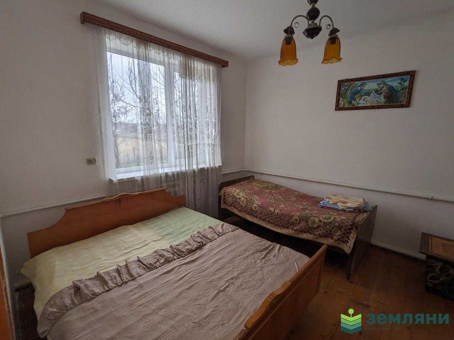 будинок Підлісся (1)