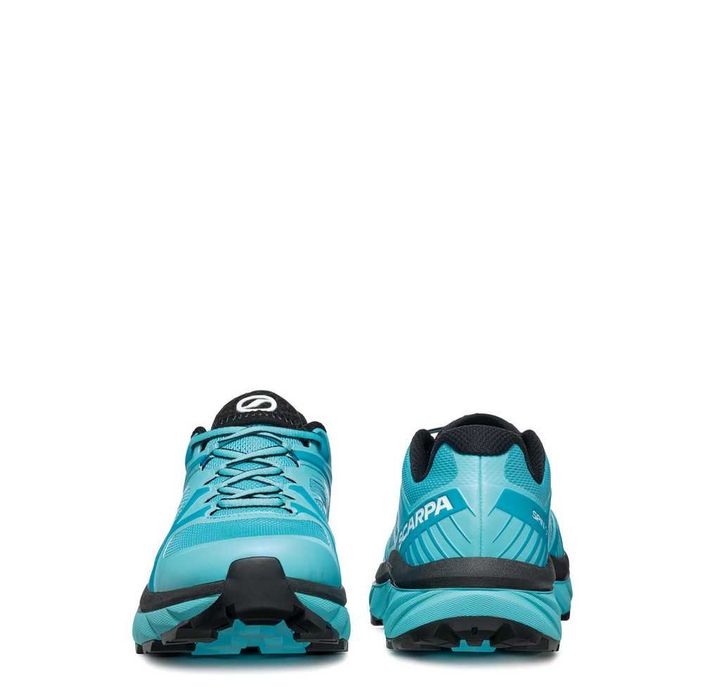 Scarpa Spin Infinity wmn