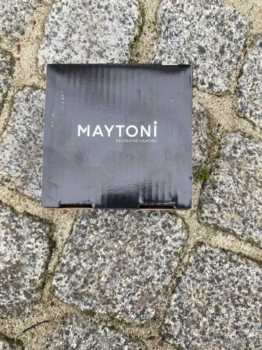 Продам с светильником