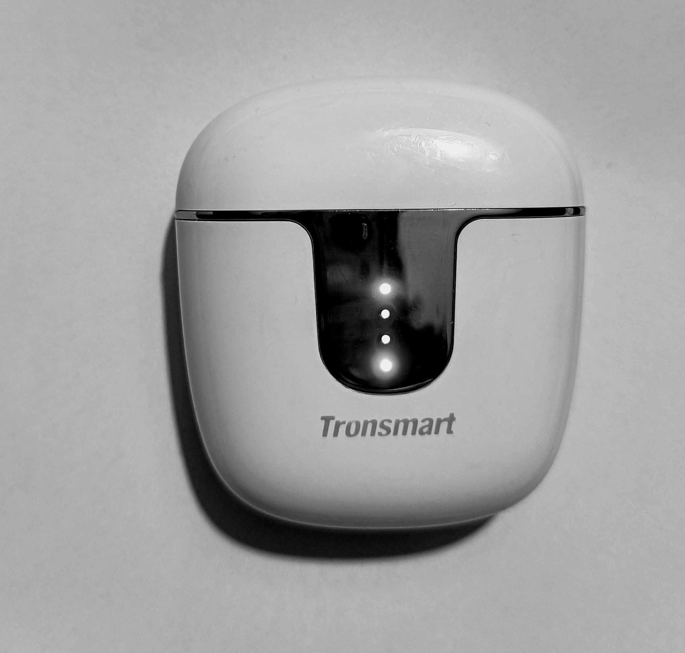 Tronsmart onyx ace auriculares sale