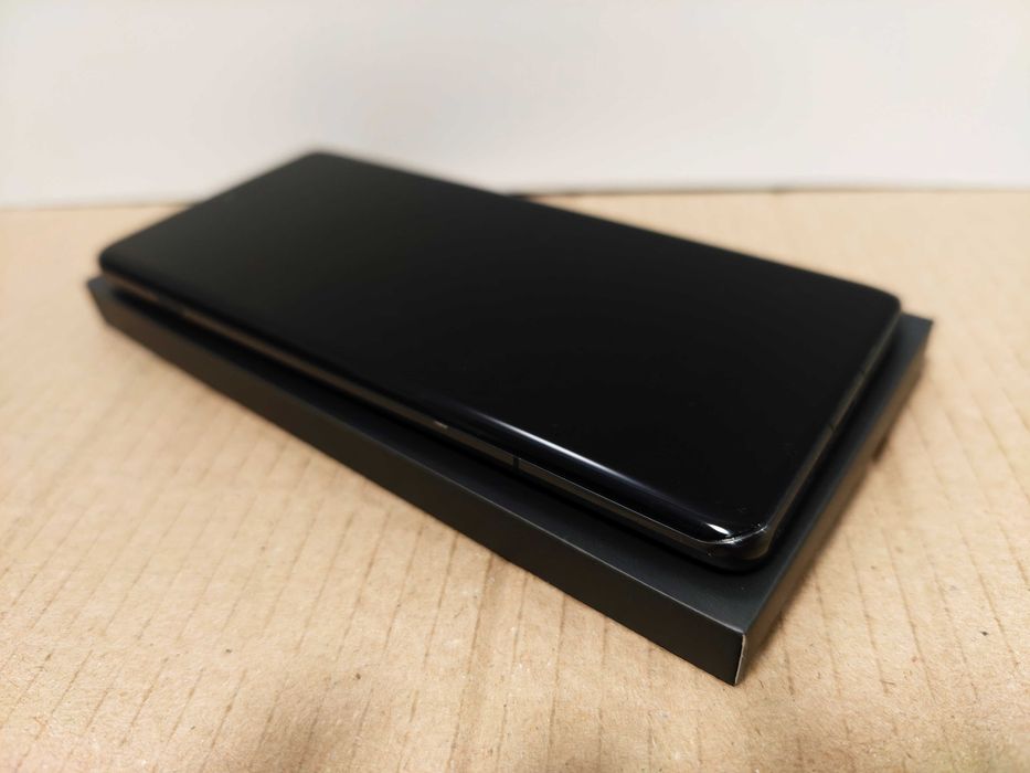 OnePlus 12 - PL - Stan Idealny - Pełen Komplet - GWARANCJA