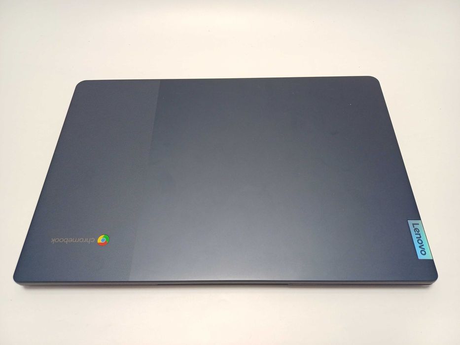 ОПТ! Хромбуки з Amazon, Lenovo, Asus, HP, Acer, Samsung Chromebook