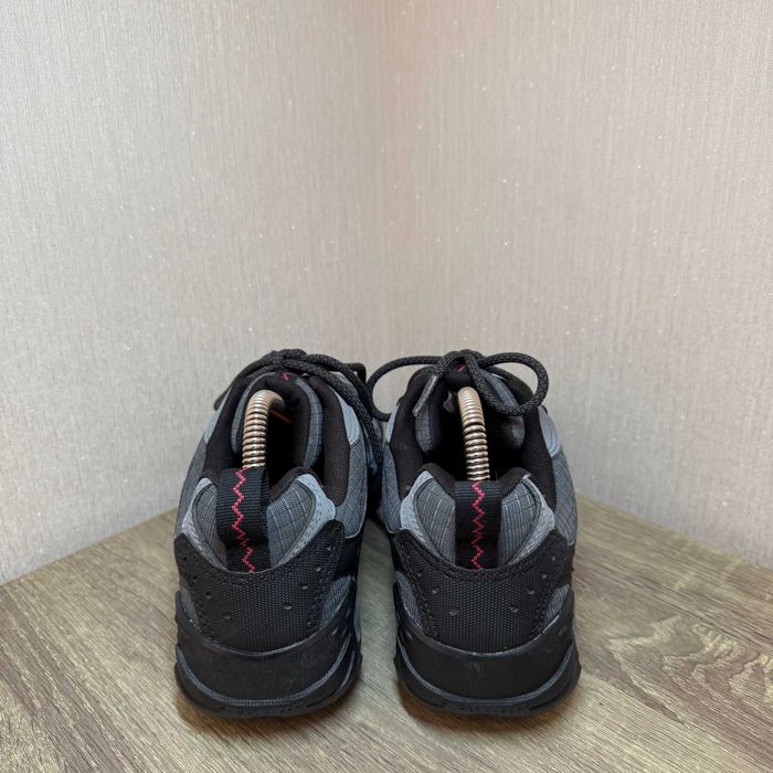 Merrell Accentor Sport Gtx