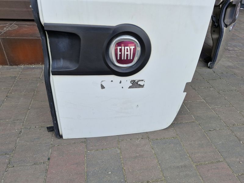 alt
