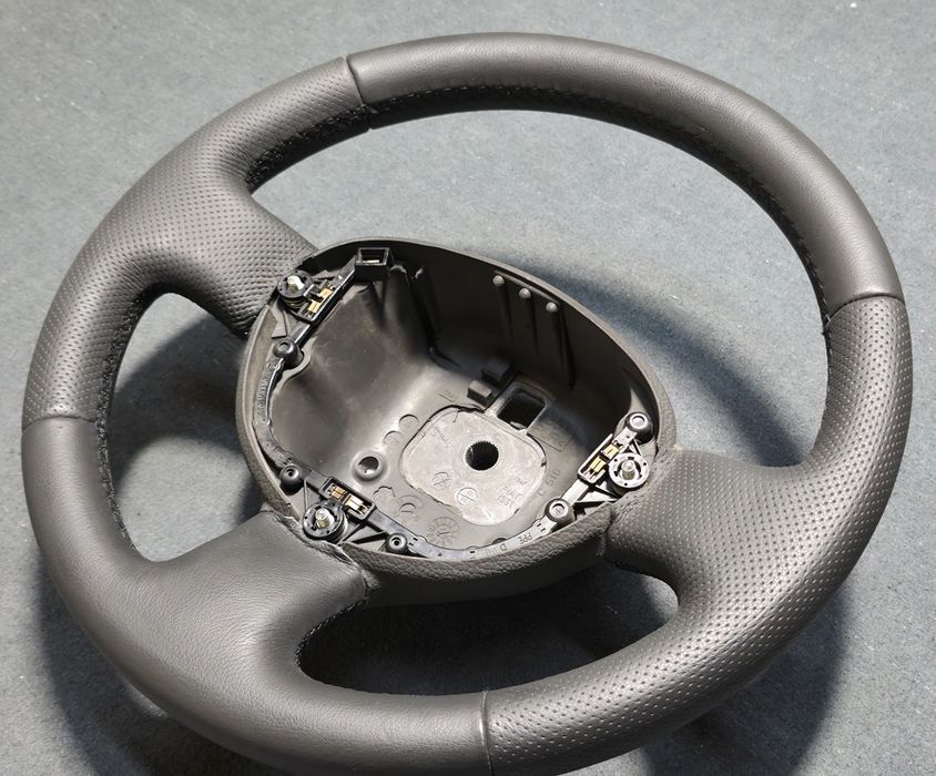 Kierownica Fiat Punto 2 WYPRZEDAŻ