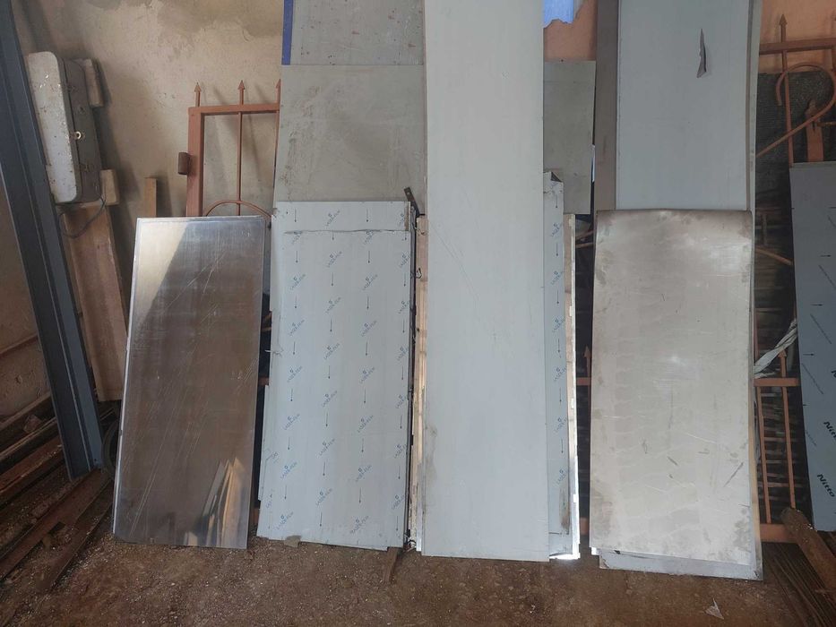 Лист нержавійки,нержавейка 0.5мм1.0мм.0.8 мм.1.5мм нержавєйка куски