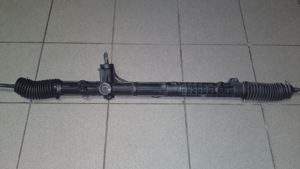 Przekładnia kierownicza maglownica Alfa Romeo 147, 156, 159