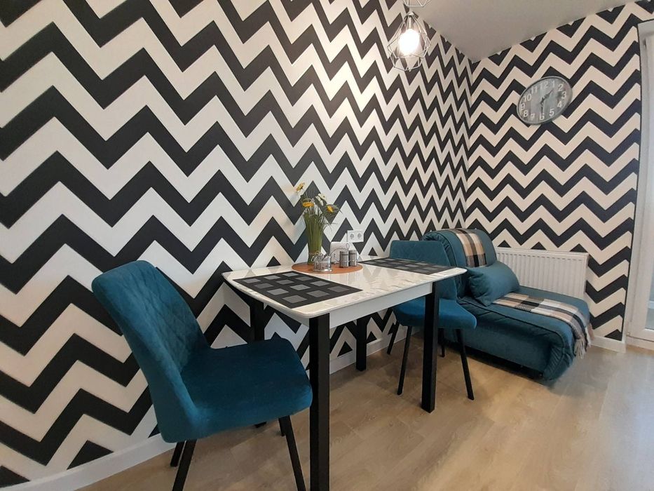 Новострой ЖК ЛЕВАДА  центр Никольский  Автовокзал Спортивная  SMART TV