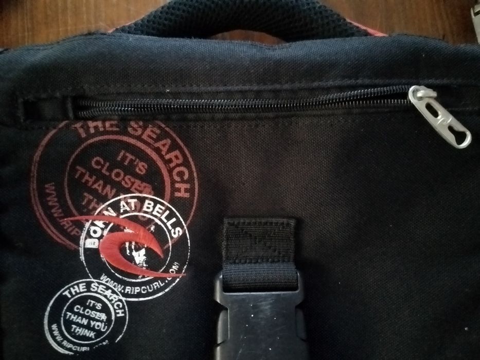 Rip Curl Laptop Bag423377743801241602