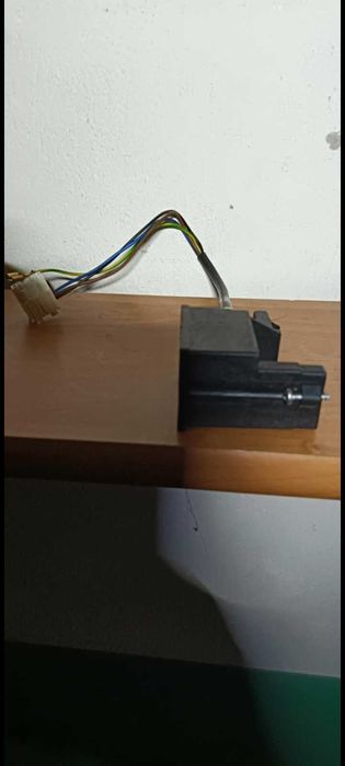 Transformator zapłonowy Ariston