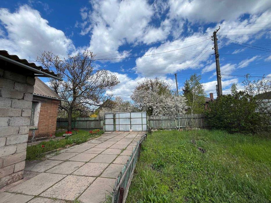 Обмін/Продаж 3к будинку Победа/ Соцмісто