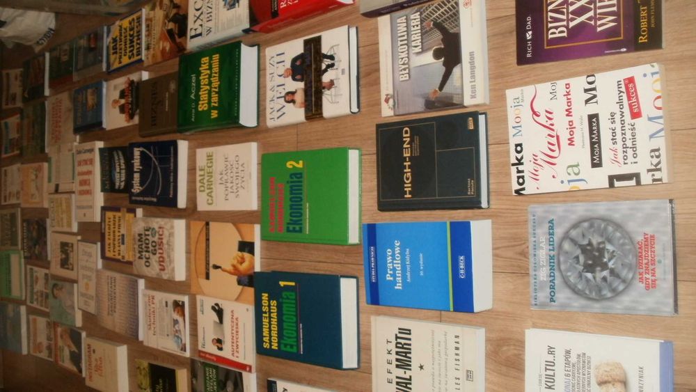 umysł, rozwój osobisty,  psychologia, sukces i inne