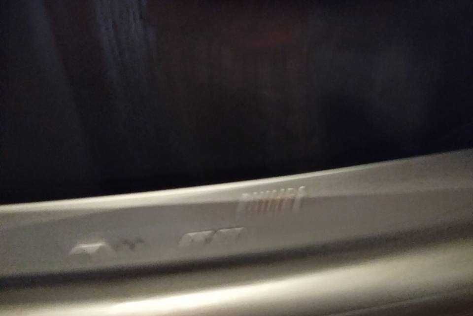 sprzedam telewizor Philips stereo  z dekoderem