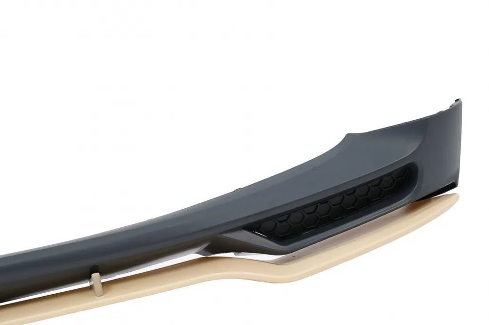 Spoiler Smart ForTow 453 (2014 a 2019)