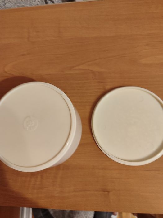 Винтажная шкатулка СССР