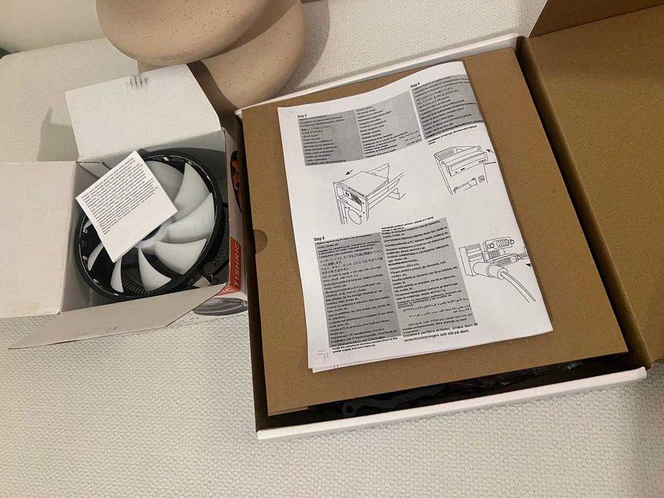 Новий ! Ігровий комплект Soyo X99  E5-2640v4 10 ядер Led кулер 2011-3