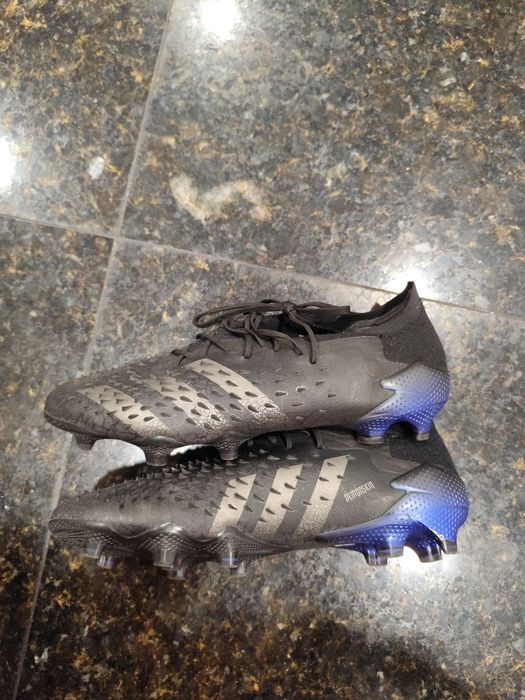 Chuteiras adidas oficial