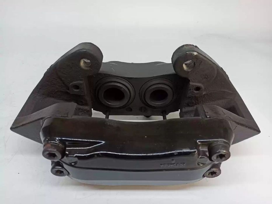 PINÇA TRAVÃO FRONTAL DIREITA MERCEDES-BENZ CLASSE M 2005 -A1634212098