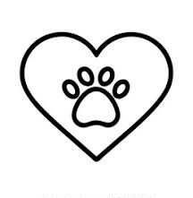 Онлайн-консультація щодо здоров'я тварин