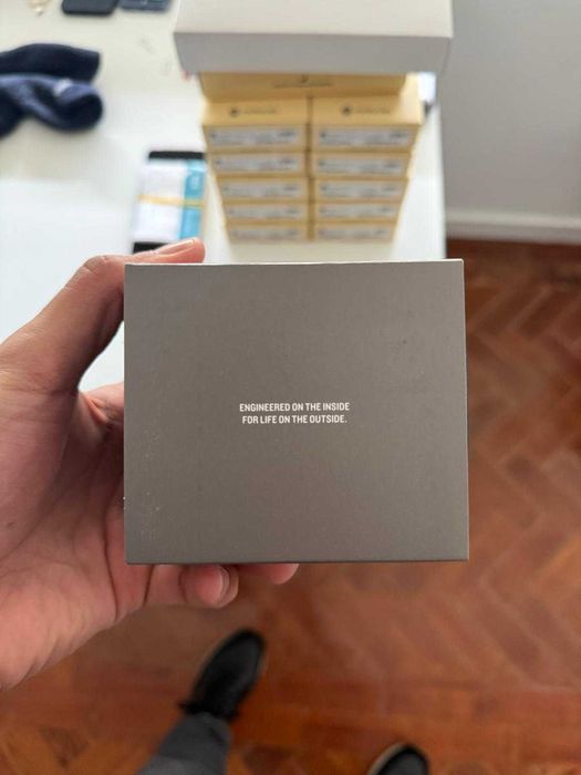 Garmin 970 NOVO (2 unid)