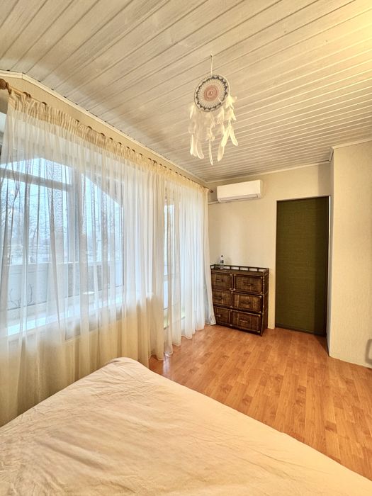 Будинок , центр м. Самар