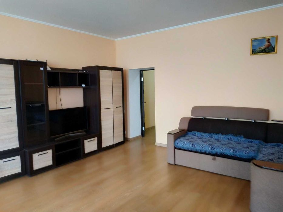 2-комнатная квартира по адресу ул. Приморская (площадь 75,8 м²) - Atlanta.ua - фото 7