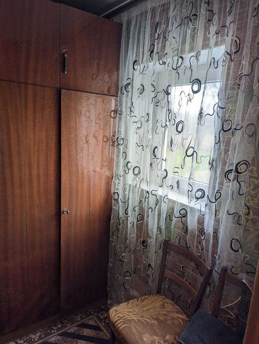 Продам будинок село Верхів (32 км до Рівного)