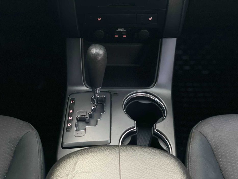 Kia Sorento 2013р 2,4 Газ/Бензин! Автомат! Обмін! Розстрочка!