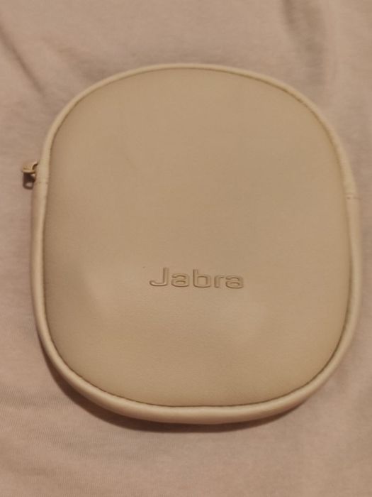 Новые Jabra Evolve2 65 MS Stereo