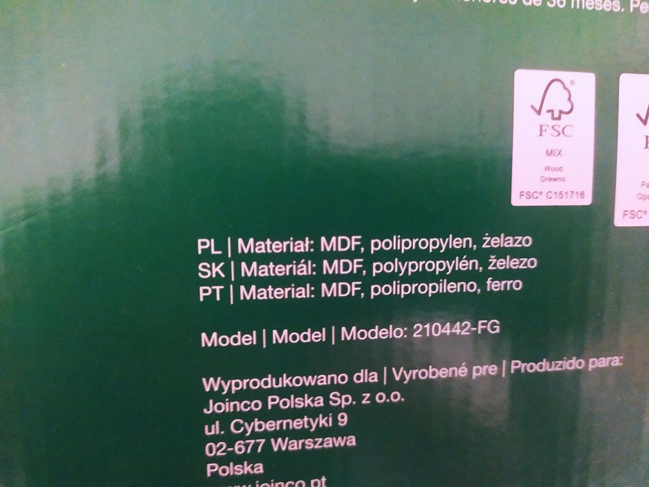 Gra Mini Piłkarzyki
