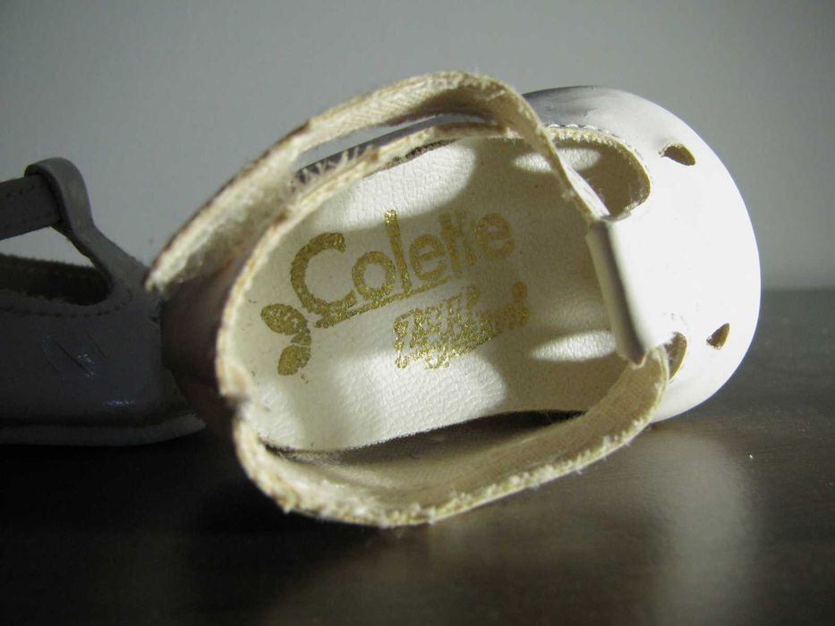 Buty, Buciki  dla Baby Born - Zapf Creation