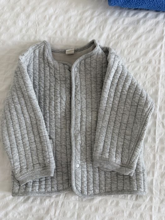 Кардиган h&m 3 р. Стан хороший